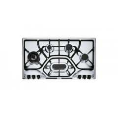 PIANO COTTURA FRANKE POT 6 3GAV-D-O PIANI 90 6691506