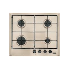 PIANO COTTURA FRANKE AVENA 6800017 FHMR6044GOAE