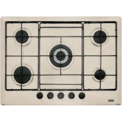 PIANO COTTURA FRANKE AVENA 6800019 FHMR7054GTCOAE