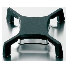 GRIGLIA IN GHISA RAPIDO ARISTON INDESIT ORIGINALE 095136