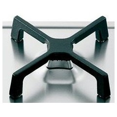 GRIGLIA IN GHISA AUSILIARIO ARISTON INDESIT ORIGINALE 095135