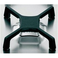 GRIGLIA IN GHISA SEMIRAPIDO ARISTON INDESIT ORIGINALE 095133