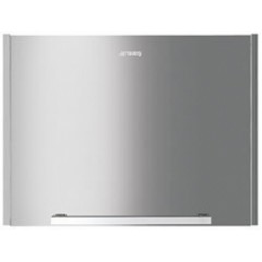 PORTA FORNO MICROONDE SMEG PMO485X