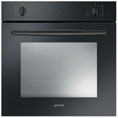 FORNO SMEG SF521N