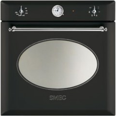 FORNO SMEG SF850AO