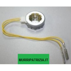 BOBINA TACHIMETRICA CANDY ZEROWATT HOOVER ORIGINALE 49000464