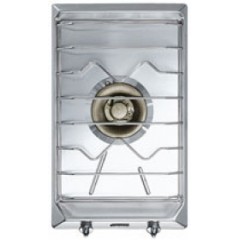 PIANO COTTURA SMEG SRV531X5