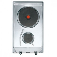 PIANO COTTURA SMEG SE530X