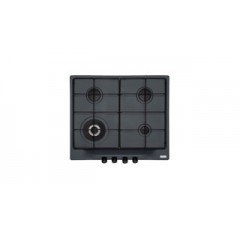 PIANO COTTURA FRANKE FHTL 604 3G TC GF E TREND LINE 600 6800055