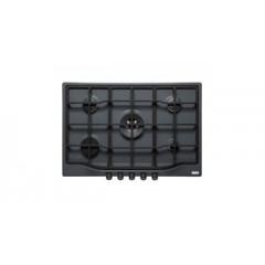 PIANO COTTURA FRANKE FHTL 755 4G TC GF C TREND LINE 750 6800059