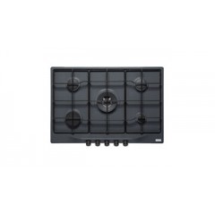 PIANO COTTURA FRANKE FHTL 755 4G TC GF E TREND LINE 750 6800063