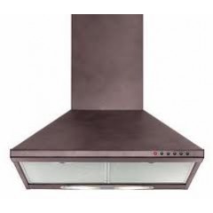 CAPPA NARDI NCA4601N