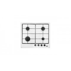 PIANO COTTURA FRANKE FHMR 604 4G WH E MULTI COOKING  6800071