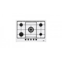 PIANO COTTURA FRANKE FHMR 705 4G TC WH E MULTI COOKING 6800072