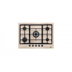 PIANO COTTURA FRANKE  FHM 705 4G TC OA C MULTI COOKING 6820060