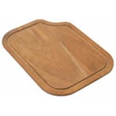 TAGLIERE IN LEGNO SMEG CB30