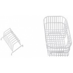 CESTELLO PER VASCA SMEG CS30-1