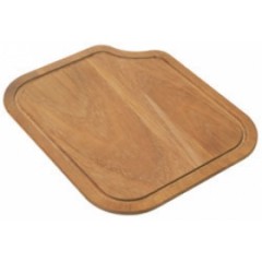 TAGLIERE IN LEGNO SMEG CB34