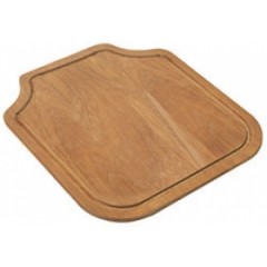 TAGLIERE IN LEGNO SMEG CB45-1