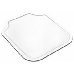 TAGLIERE IN POLIPROPILENE SMEG TP45-1