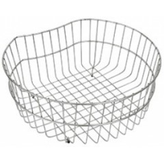 CESTELLO TONDO SMEG DBSINT37