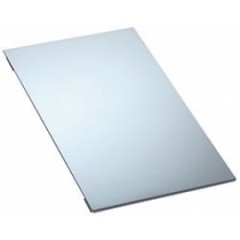 TAGLIERE IN VETRO SMEG TVSG