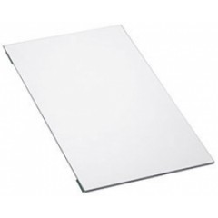 TAGLIERE IN VETRO SMEG TVB