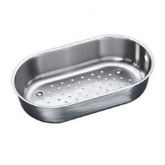 VASCHINO DA 16 SMEG HBCOL