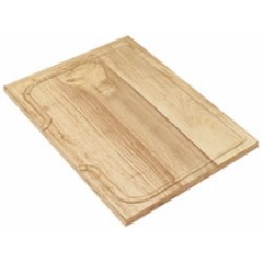 TAGLIERE IN LEGNO SMEG CBSINT30