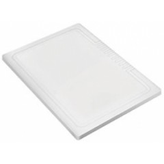 TAGLIERE IN PROPILENE SMEG CPSINT30