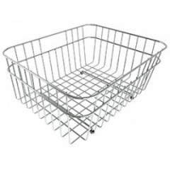 CESTELLO REGOLARE SMEG DBSINT34