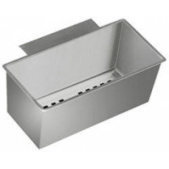 SCOLAPASTA SMEG COLSINT15