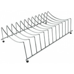 BASE SCOLAPIATTI SMEG COLPTX