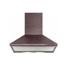 CAPPA NARDI NCA4601R