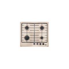 PIANO COTTURA FRANKE FHM 604 4G  OA E MULTI COOKING  6820068