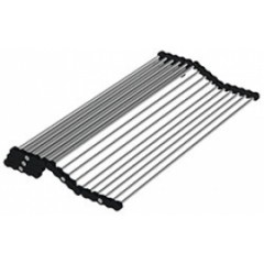 SCOLAPIATTI PIEGHEVOLE SMEG MATROL