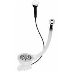 PILETTA SANTARELLO SMEG KITPOPUP