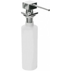 DISPENSER SAPONE SMEG KITDSQ
