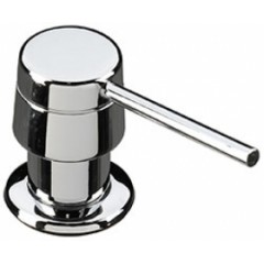 DISPENSER SAPONE SMEG KITDS