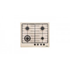 PIANO COTTURA FRANKE FHM 604 3G TC XS E MULTI COOKING  6820087