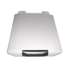 COPERCHIO LAVATRICE CANDY ZEROWATT HOOVER ORIGINALE 81453322