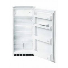 FRIGORIFERO NARDI AS2204SGA