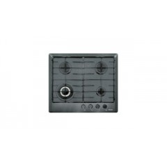 PIANO COTTURA FRANKE FHM 604 3G TC GF E MULTI COOKING  6820096