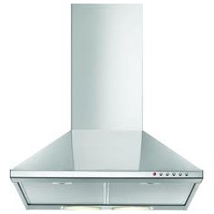 CAPPA NARDI NCA4601X