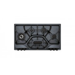 PIANO COTTURA FRANKE POC 6 GF 3GAV-D-O PIANI 90  6890106