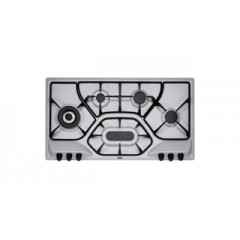 PIANO COTTURA FRANKE POC 6 AL 3GAV-D-O PIANI 90 6890107