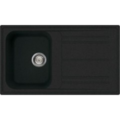 LAVELLO 1 VASCA SMEG LZ861A