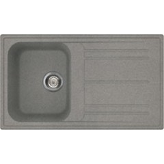 LAVELLO 1 VASCA SMEG LZ861TT