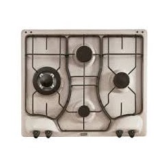 PIANO COTTURA FRANKE 6891310  PPC4BG3GAV-TC