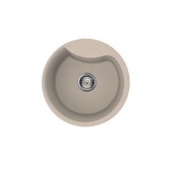 LAVELLO 1 VASCA SMEG LSE48AV